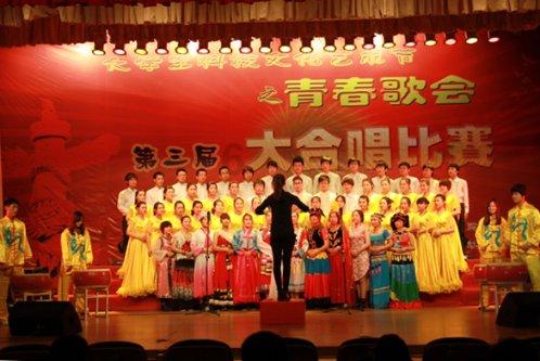 《庆余年2》曝全阵容预告,成全网首部预约破千万剧集